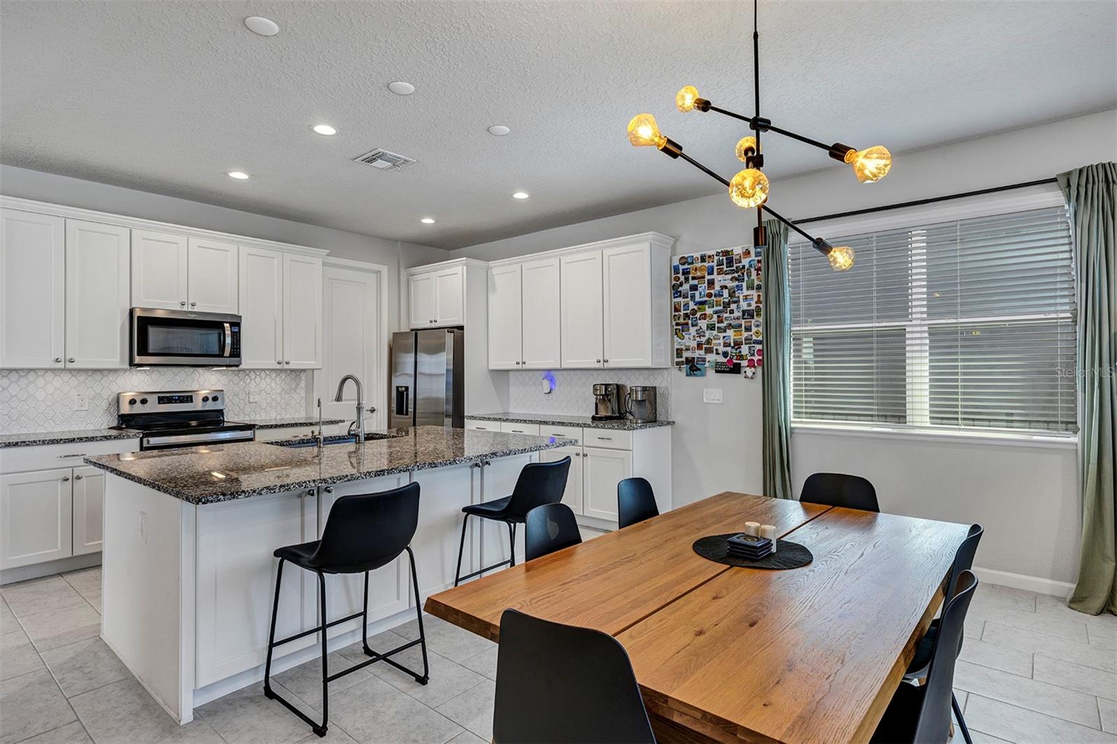 RIVERSIDE OAKS PH 1 - Residential