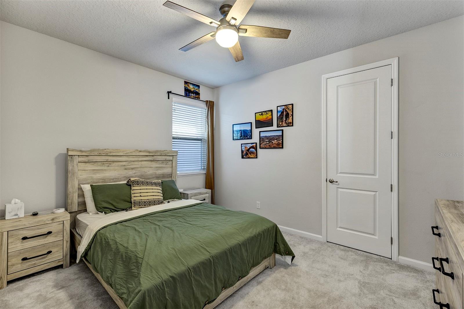 RIVERSIDE OAKS PH 1 - Residential