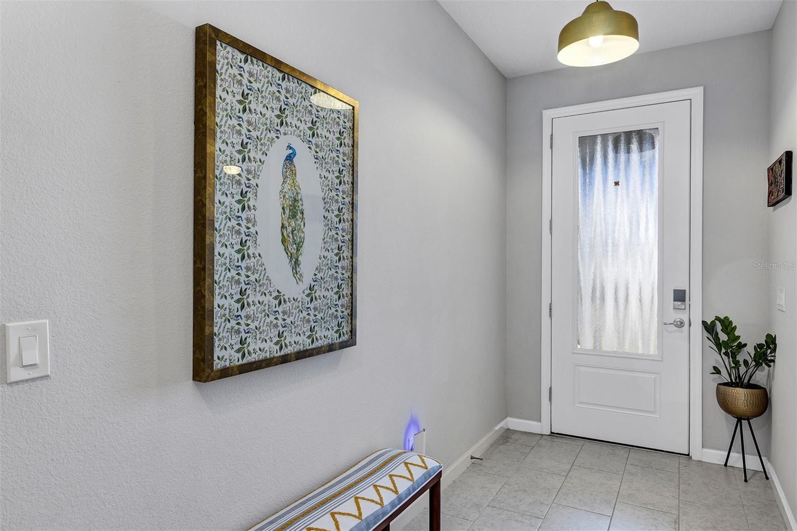 RIVERSIDE OAKS PH 1 - Residential