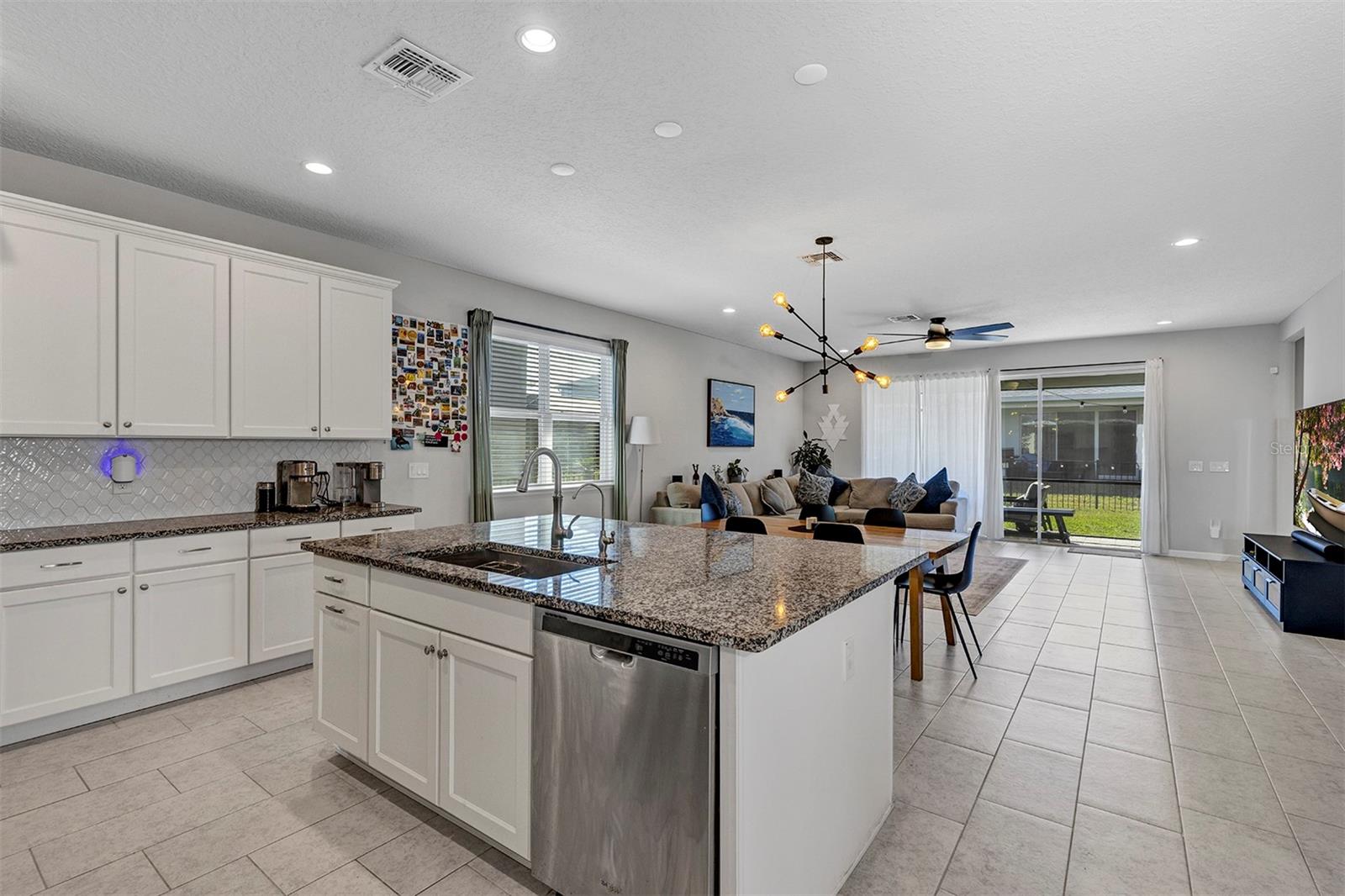 RIVERSIDE OAKS PH 1 - Residential