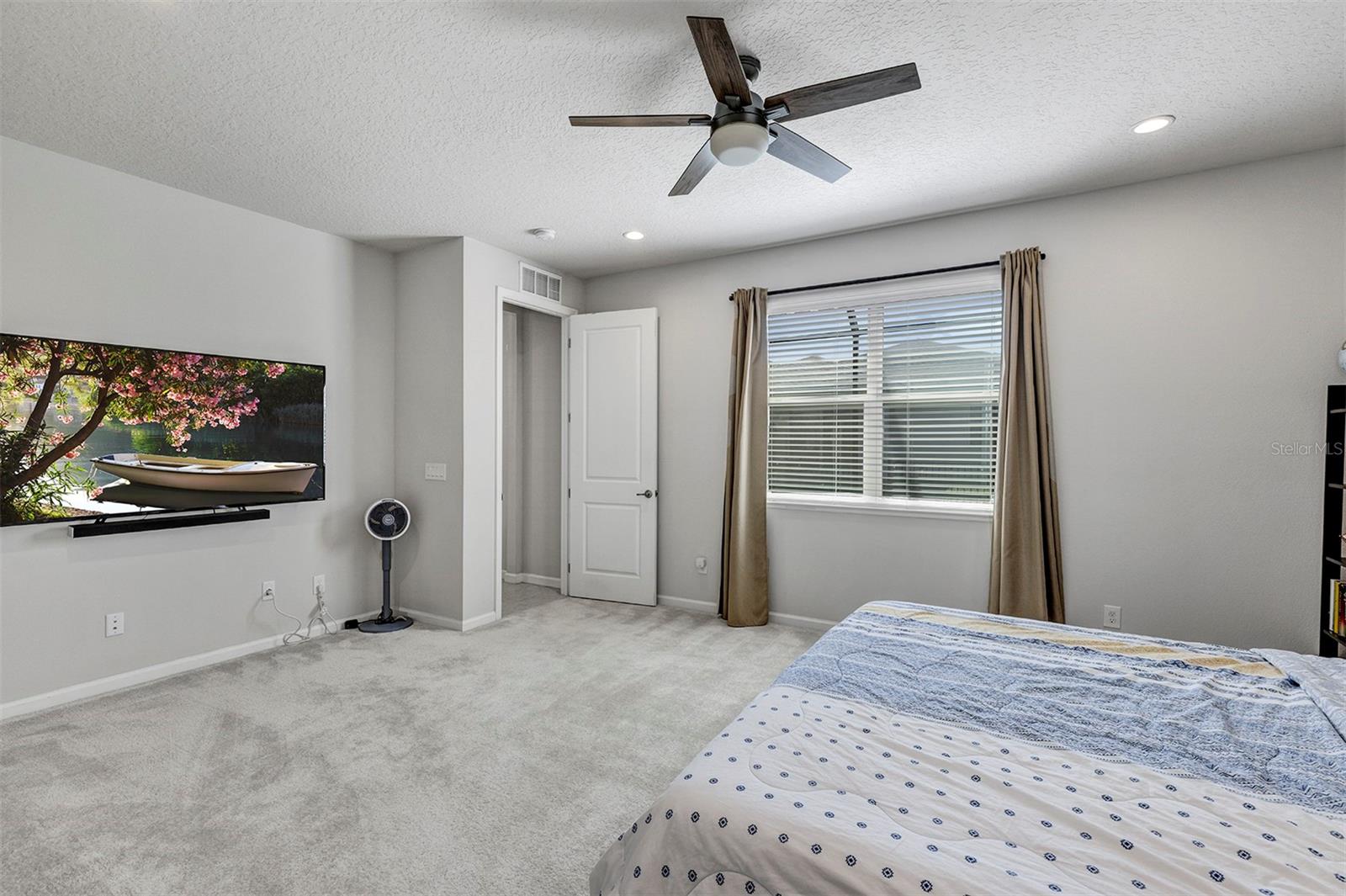 RIVERSIDE OAKS PH 1 - Residential