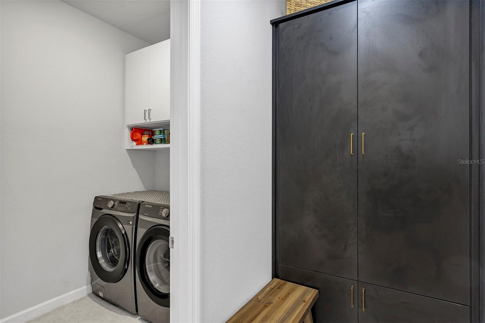 RIVERSIDE OAKS PH 1 - Residential