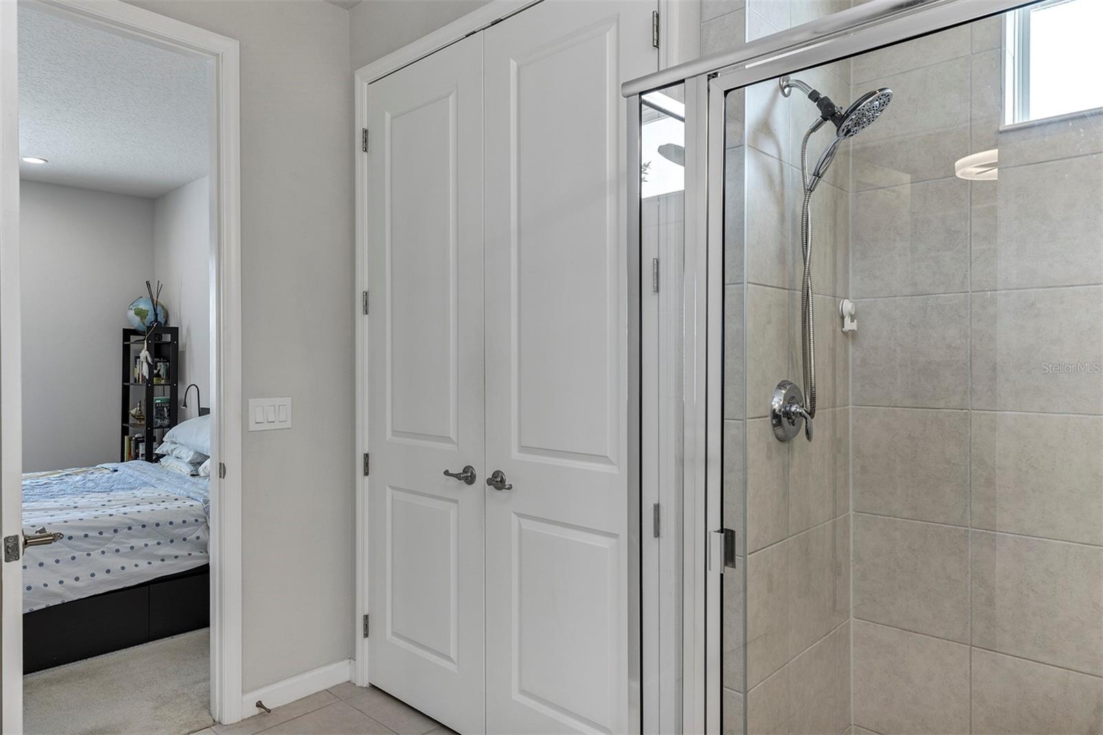 RIVERSIDE OAKS PH 1 - Residential