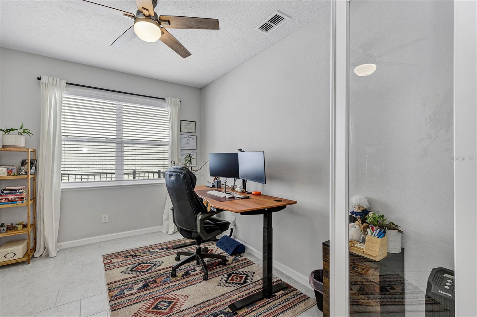 RIVERSIDE OAKS PH 1 - Residential