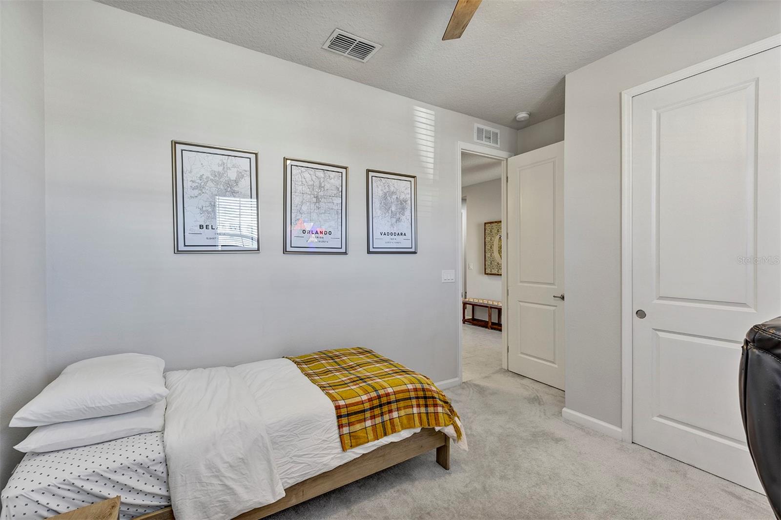 RIVERSIDE OAKS PH 1 - Residential