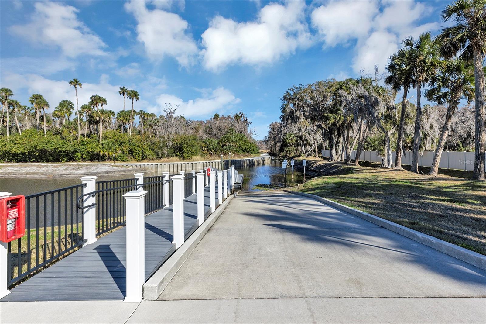 RIVERSIDE OAKS PH 1 - Residential