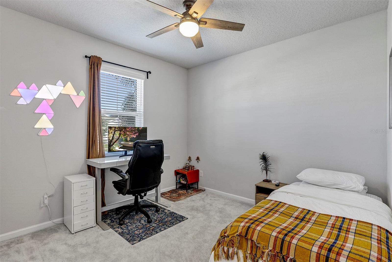 RIVERSIDE OAKS PH 1 - Residential