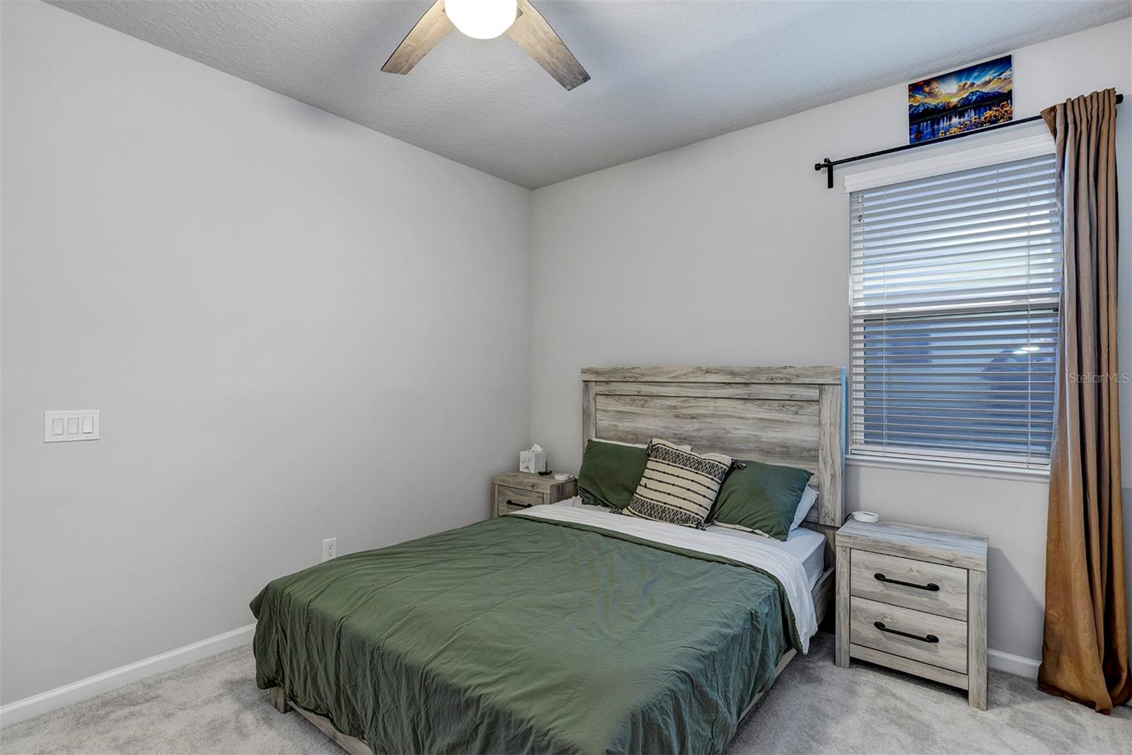 RIVERSIDE OAKS PH 1 - Residential