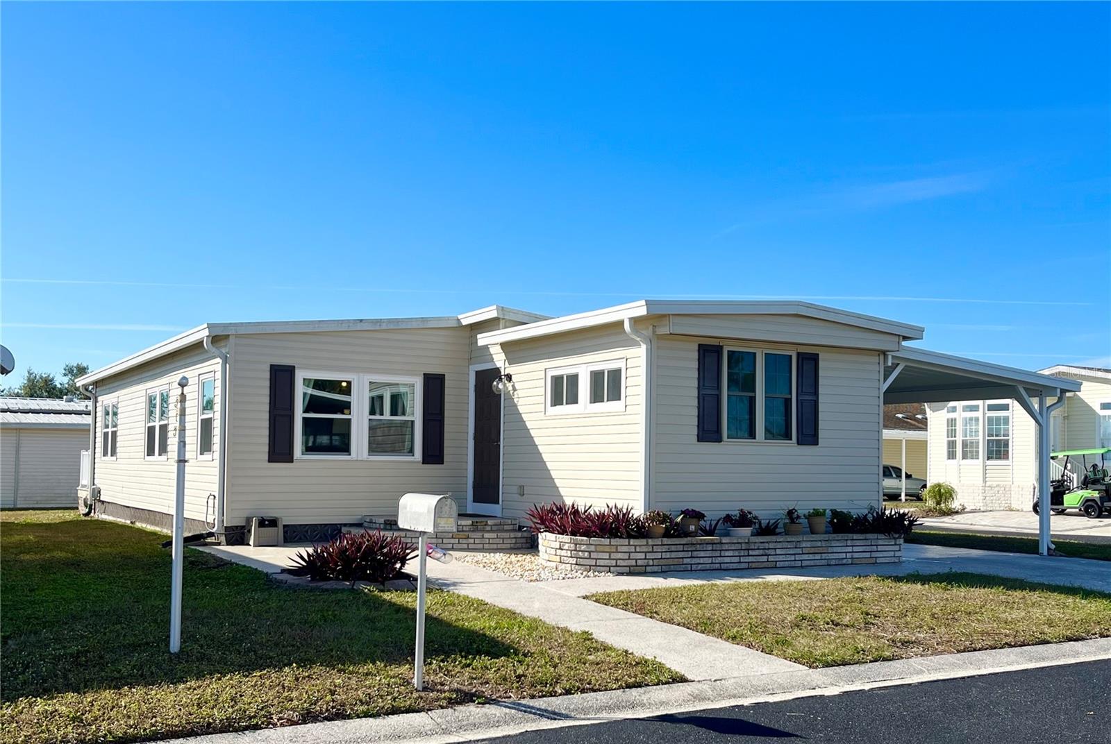 3214 PINK OAK TERRACE