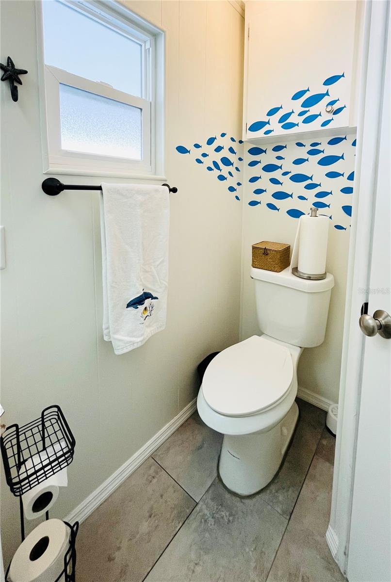 OAKWOOD MANOR - Residential