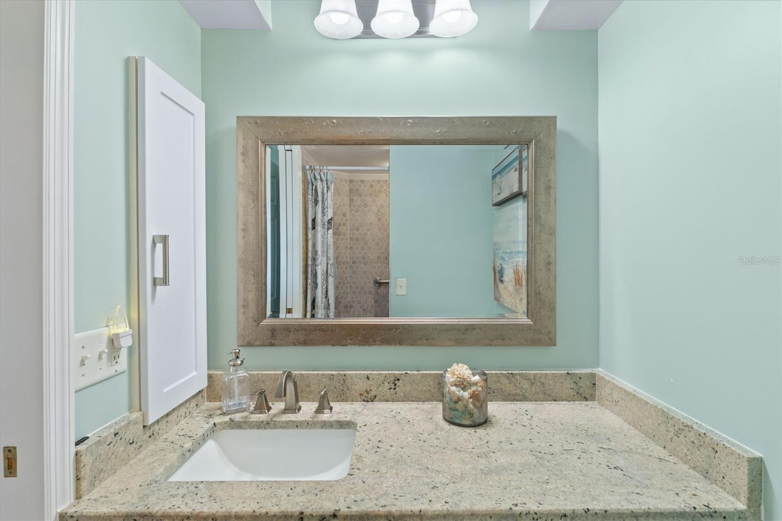 SUNRISE TOWERS PH 01 - Residential