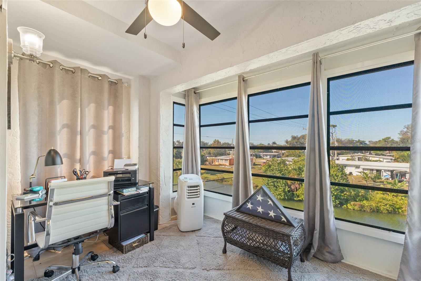 SUNRISE TOWERS PH 01 - Residential