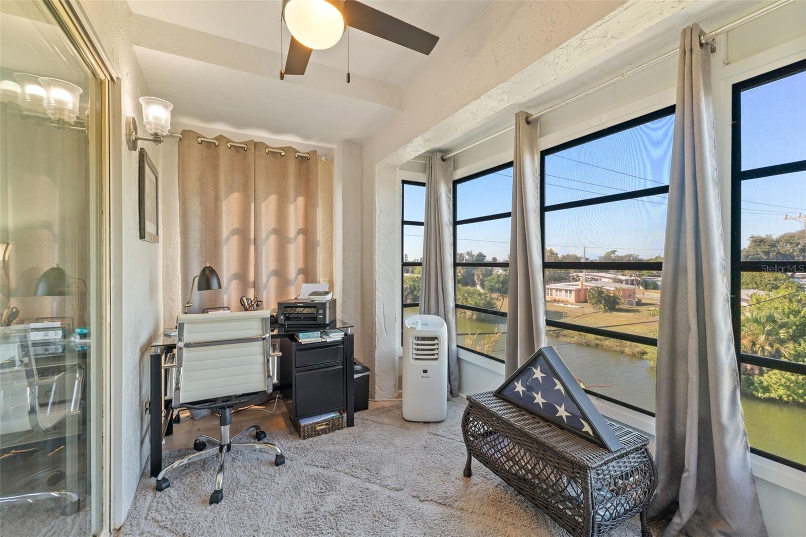 SUNRISE TOWERS PH 01 - Residential