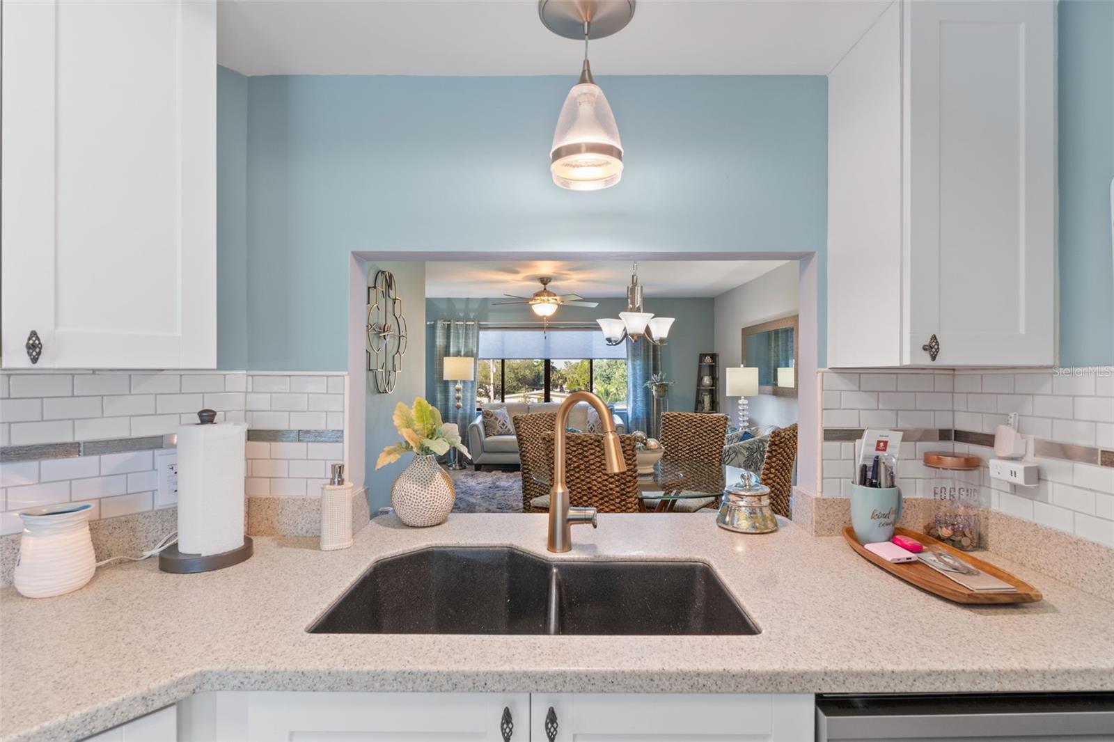 SUNRISE TOWERS PH 01 - Residential