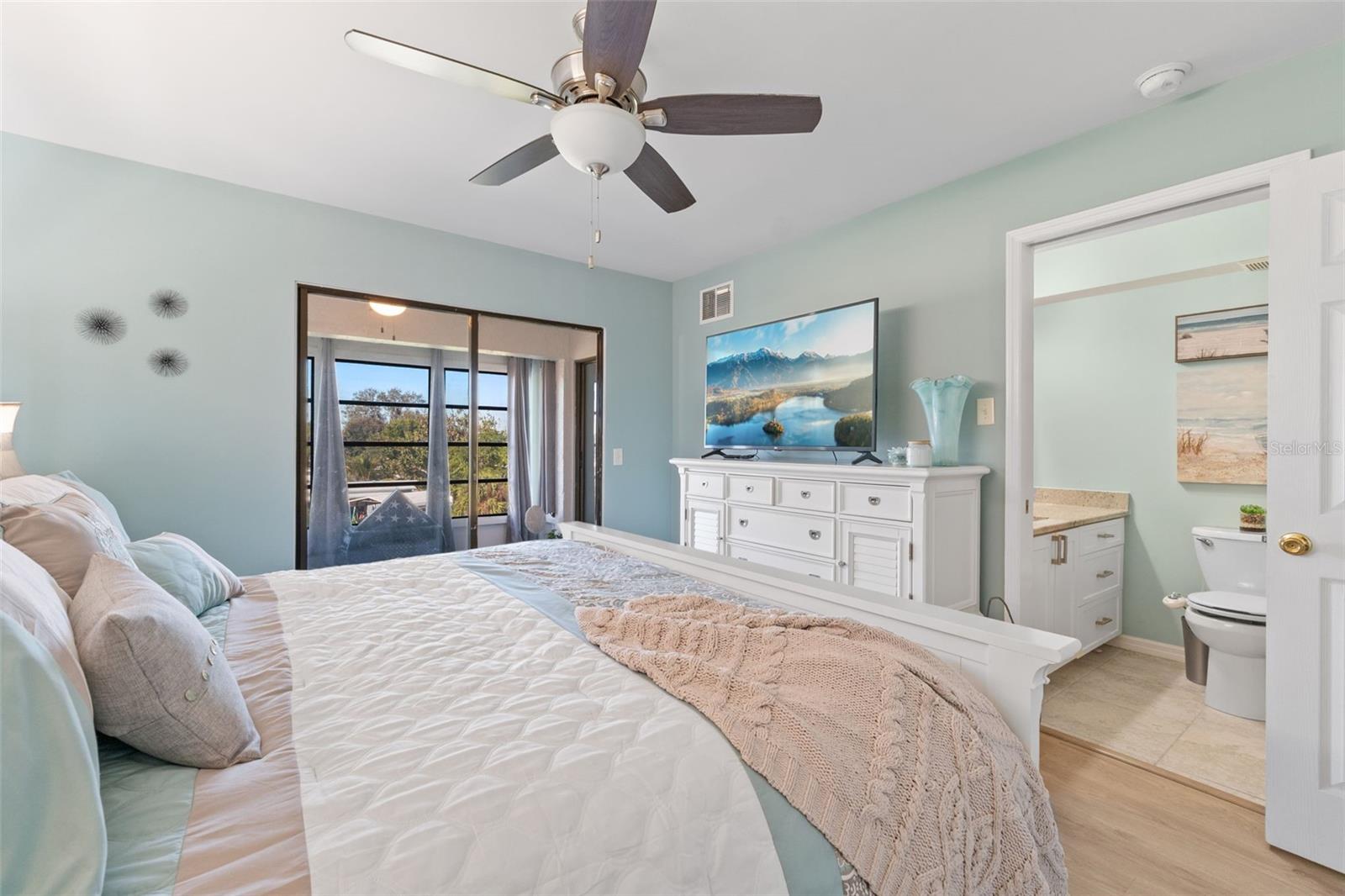 SUNRISE TOWERS PH 01 - Residential