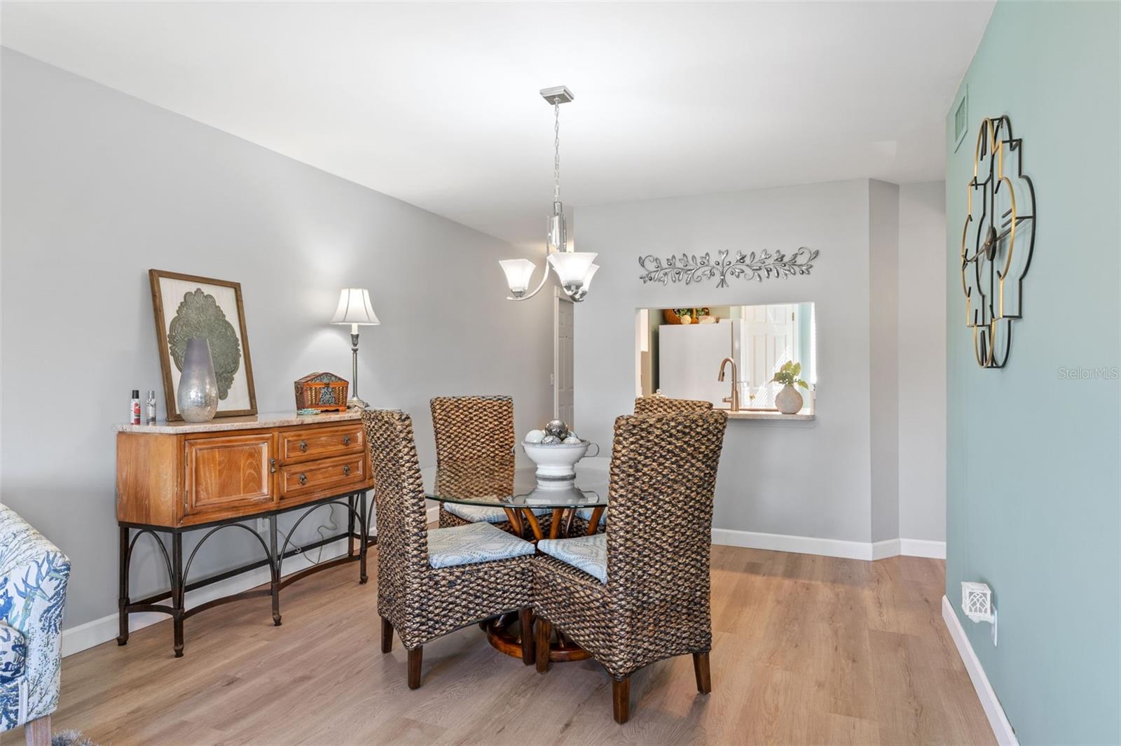 SUNRISE TOWERS PH 01 - Residential