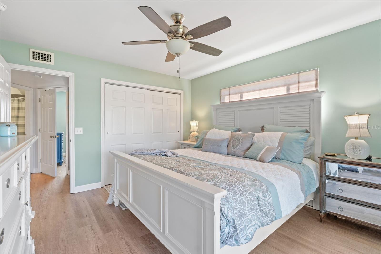 SUNRISE TOWERS PH 01 - Residential