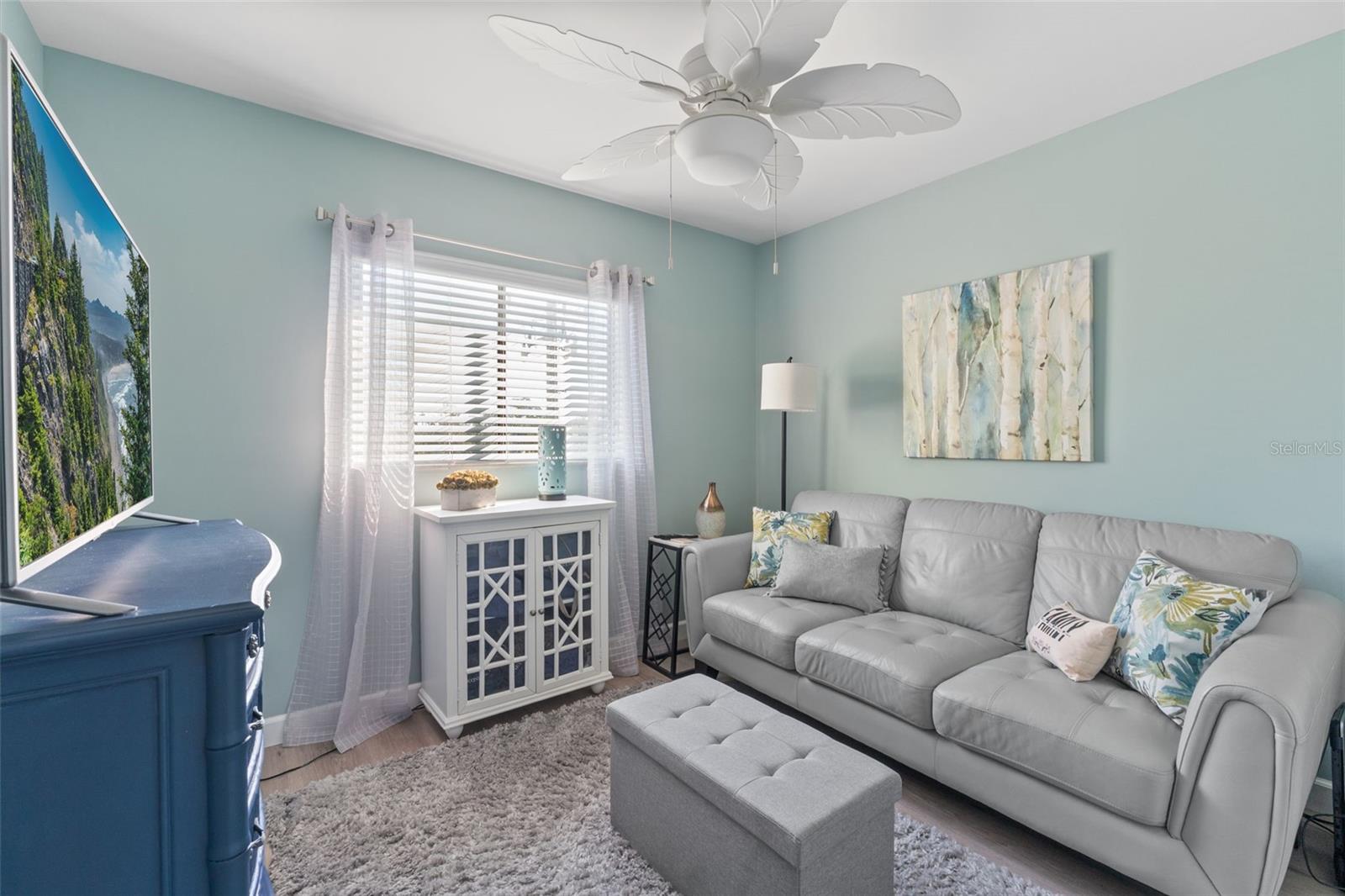 SUNRISE TOWERS PH 01 - Residential