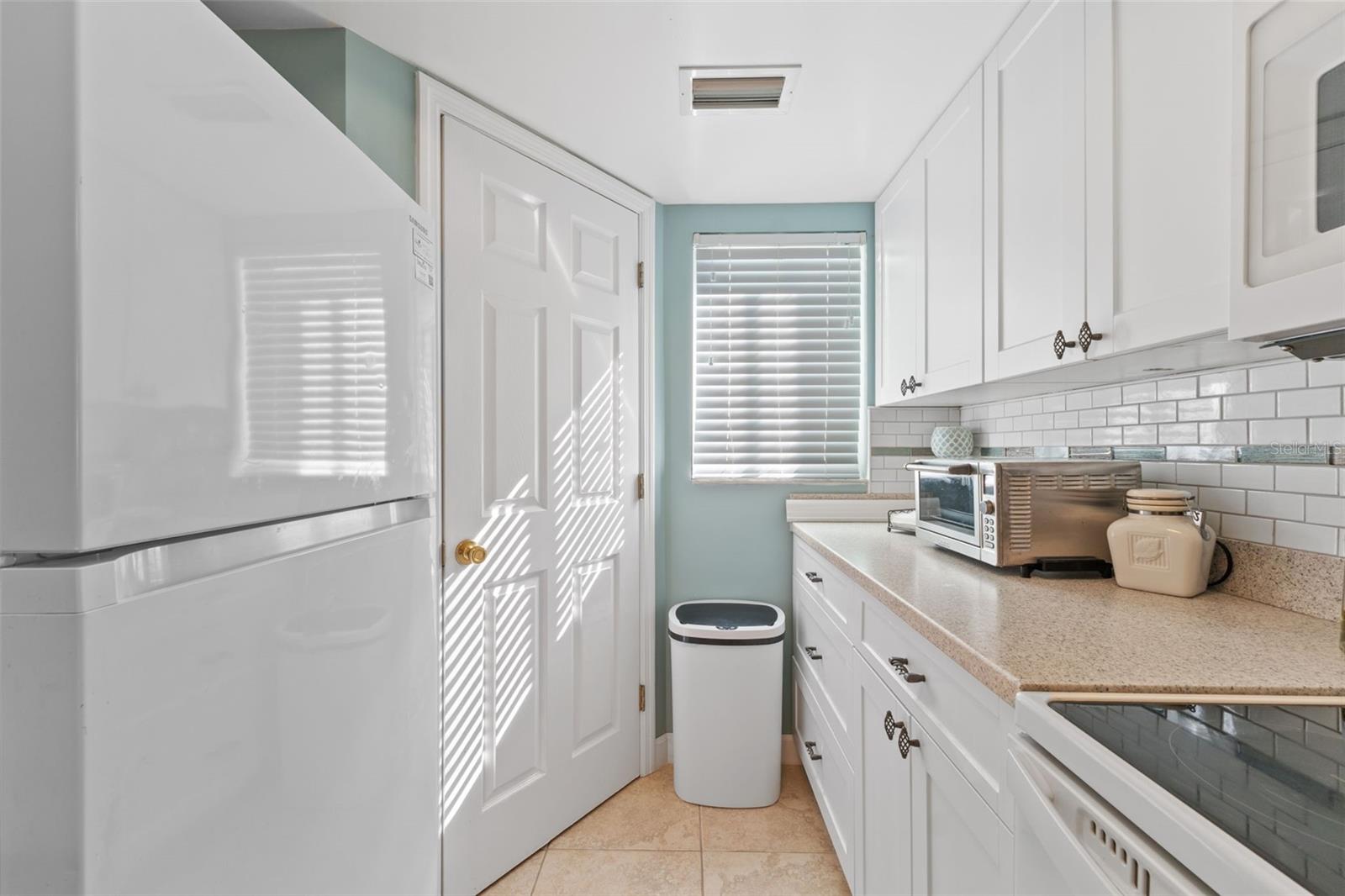 SUNRISE TOWERS PH 01 - Residential