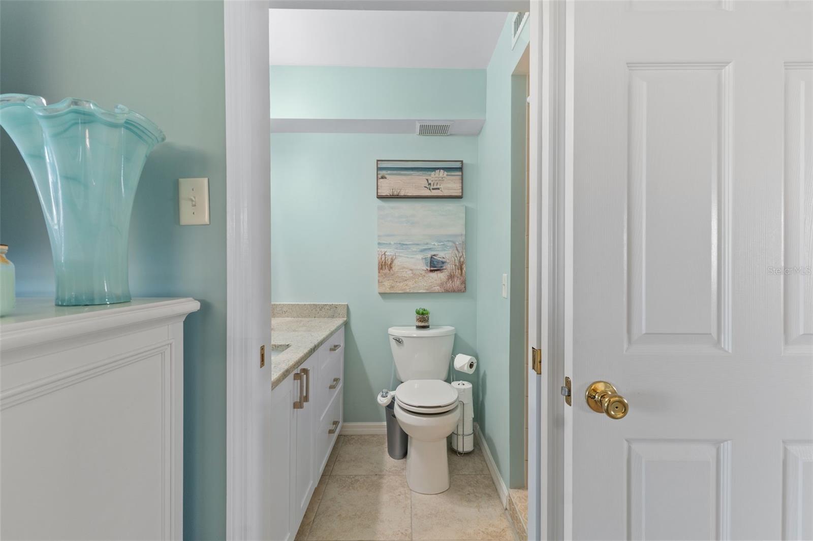 SUNRISE TOWERS PH 01 - Residential