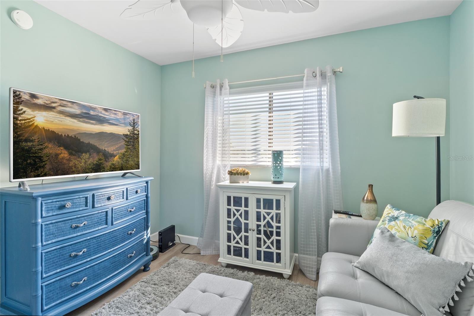 SUNRISE TOWERS PH 01 - Residential