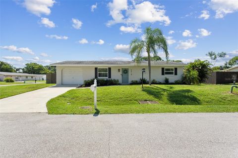 A home in SARASOTA