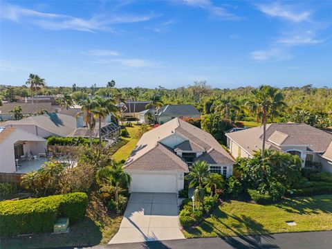 3390 YONGE AVENUE 41 SARASOTA FL 34235
