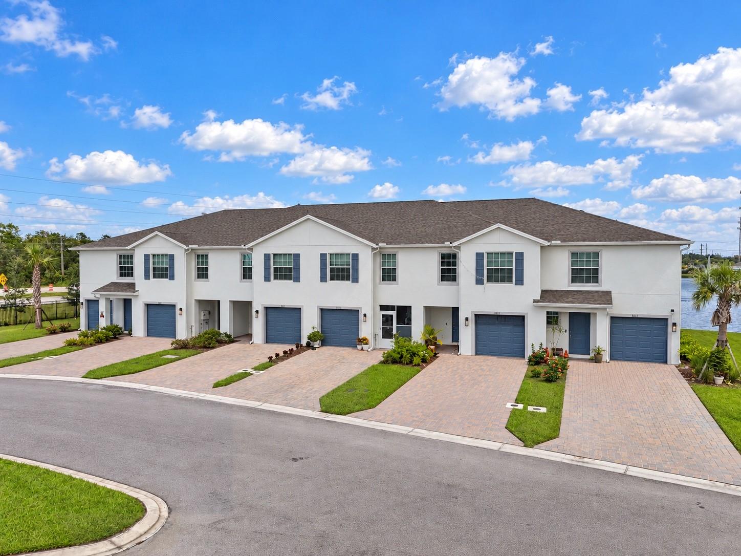 8031 HALEY CREEK WAY 8031