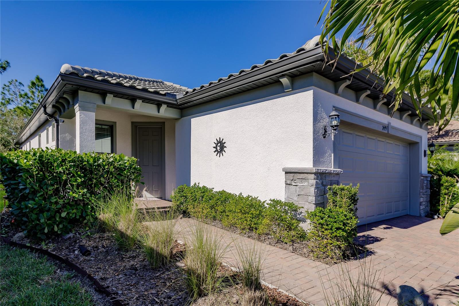 2479 BRASSICA DRIVE