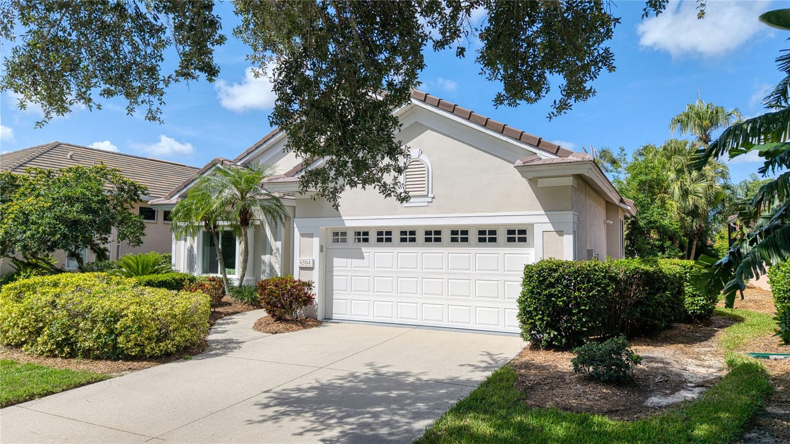 6504 VIRGINIA CROSSING