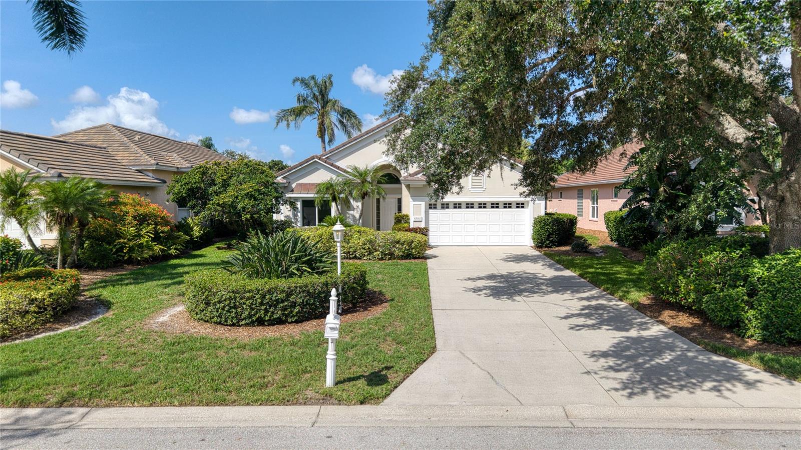 6504 VIRGINIA CROSSING