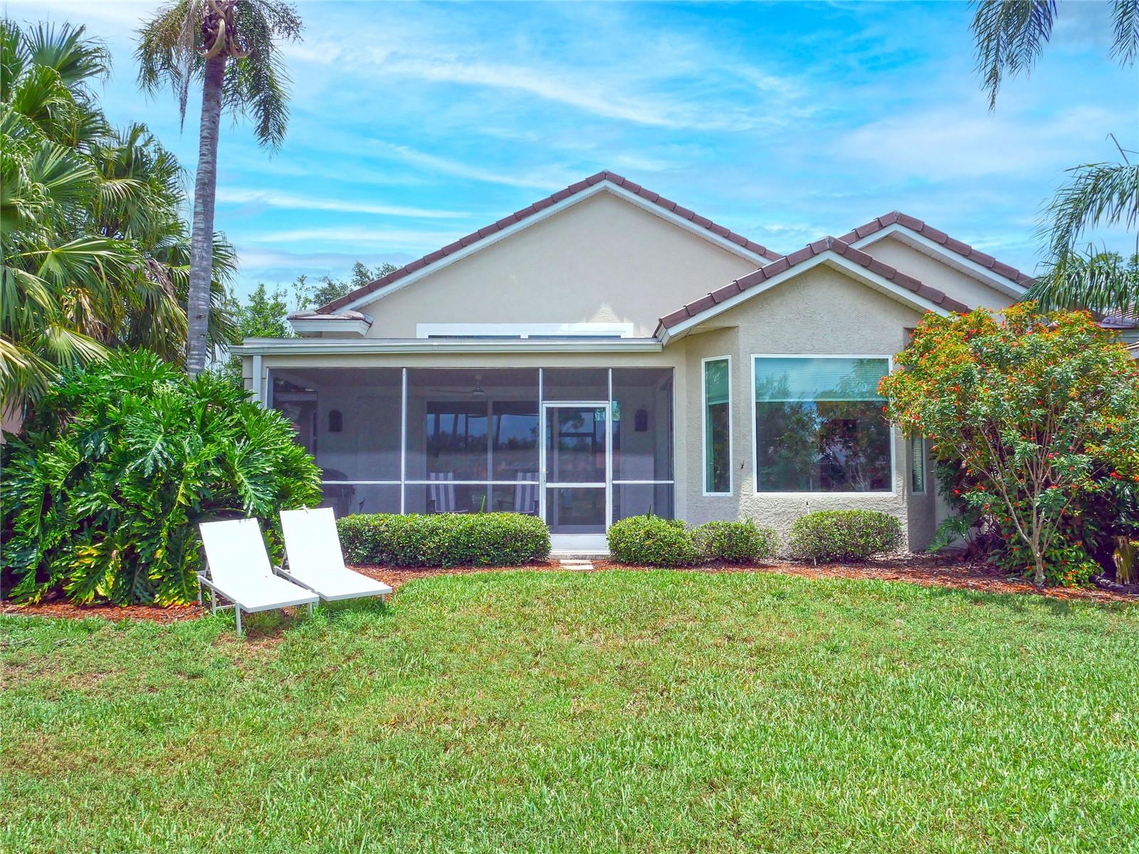 6504 VIRGINIA CROSSING