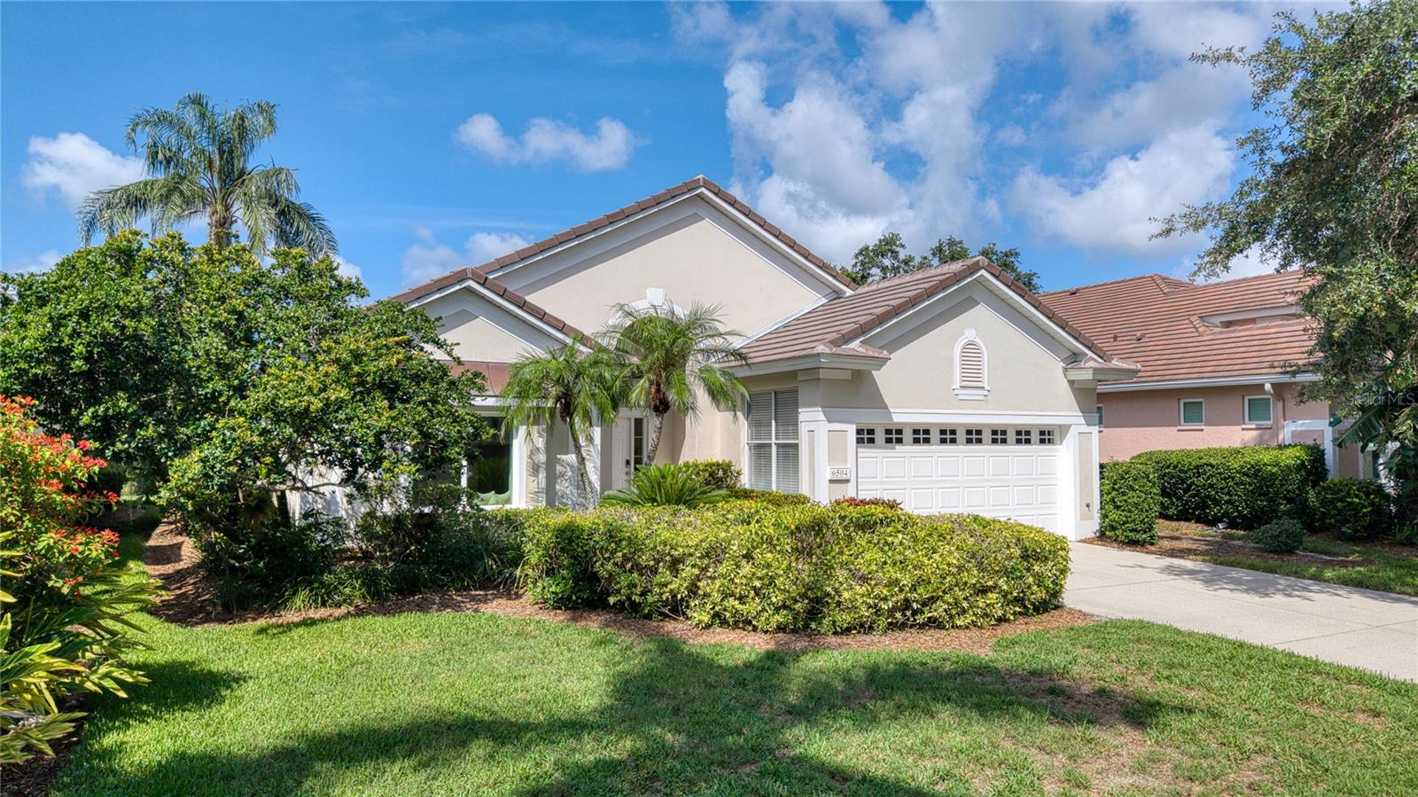 6504 VIRGINIA CROSSING