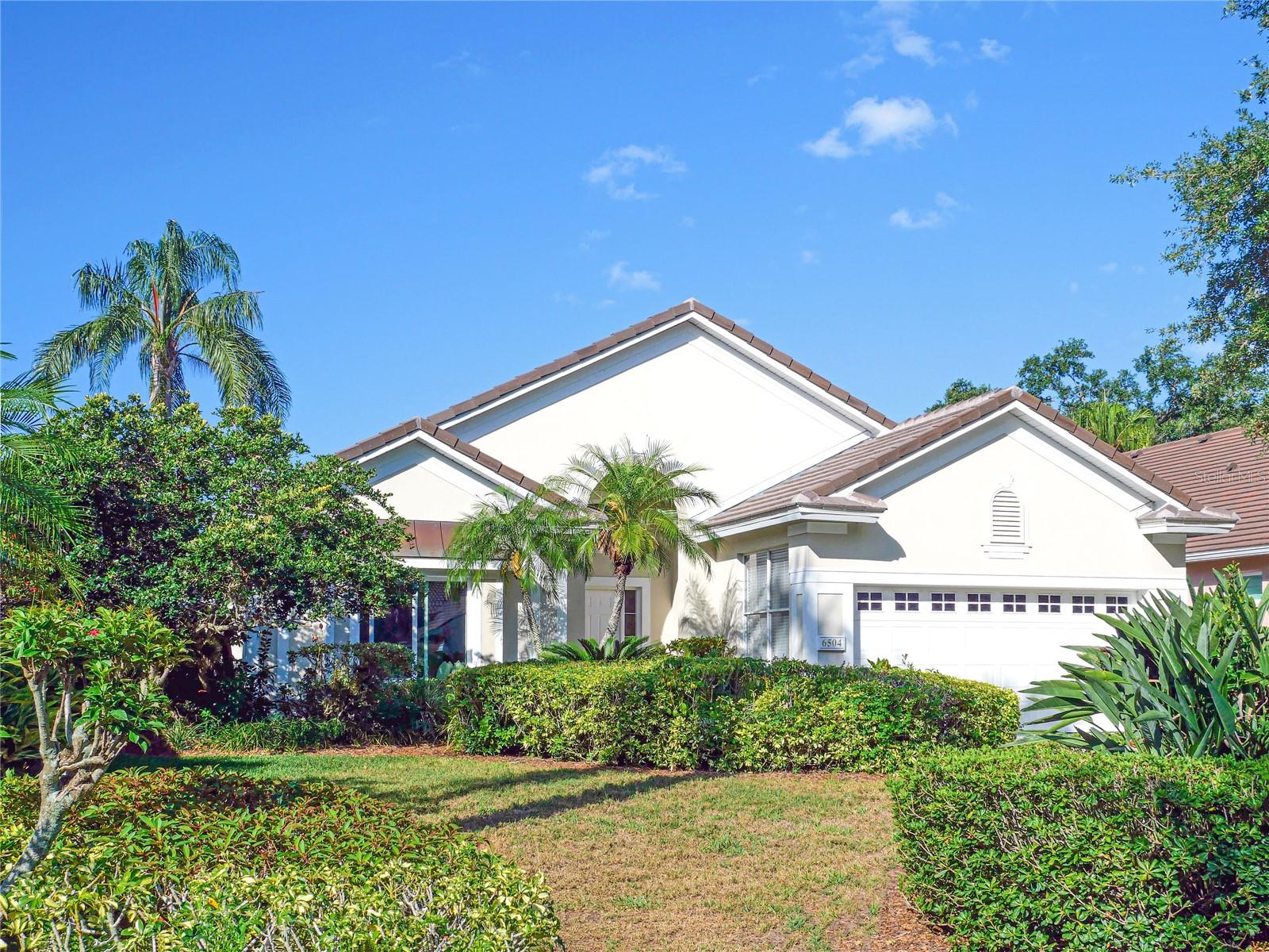 6504 VIRGINIA CROSSING