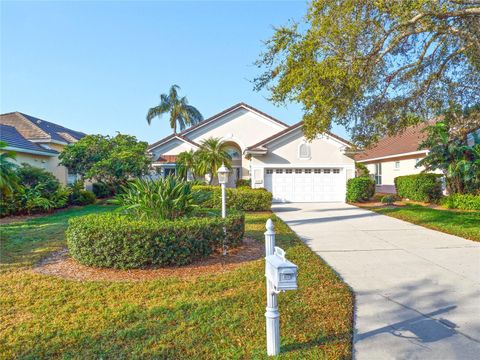 6504 VIRGINIA CROSSING UNIVERSITY PARK FL 34201
