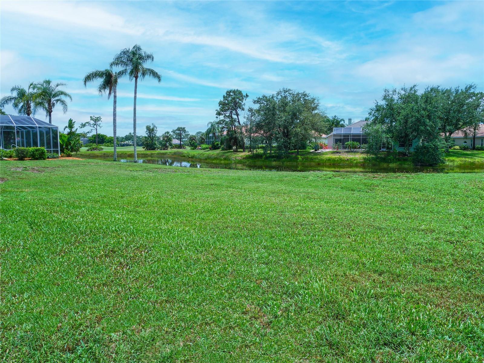 6504 VIRGINIA CROSSING