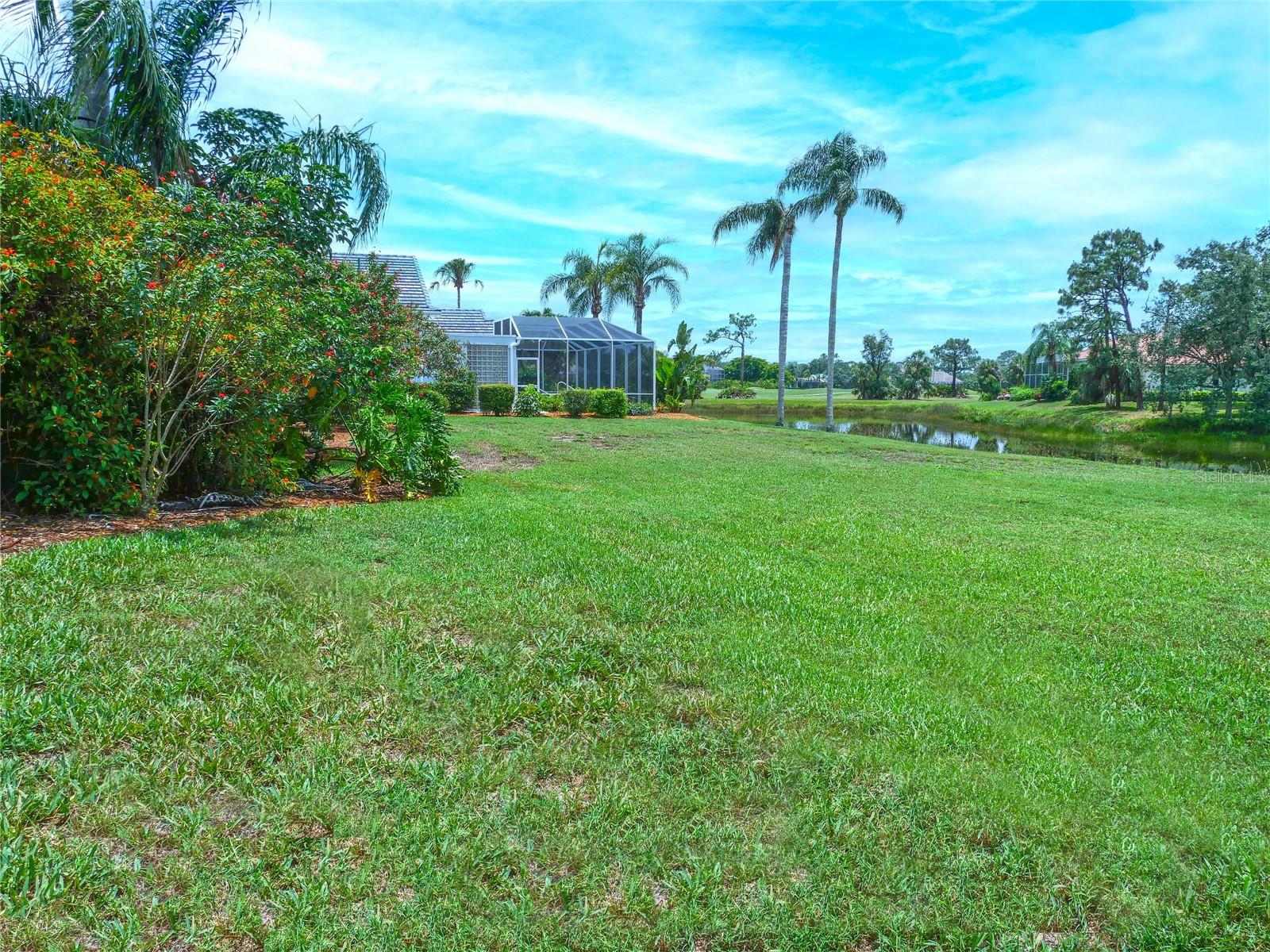 6504 VIRGINIA CROSSING