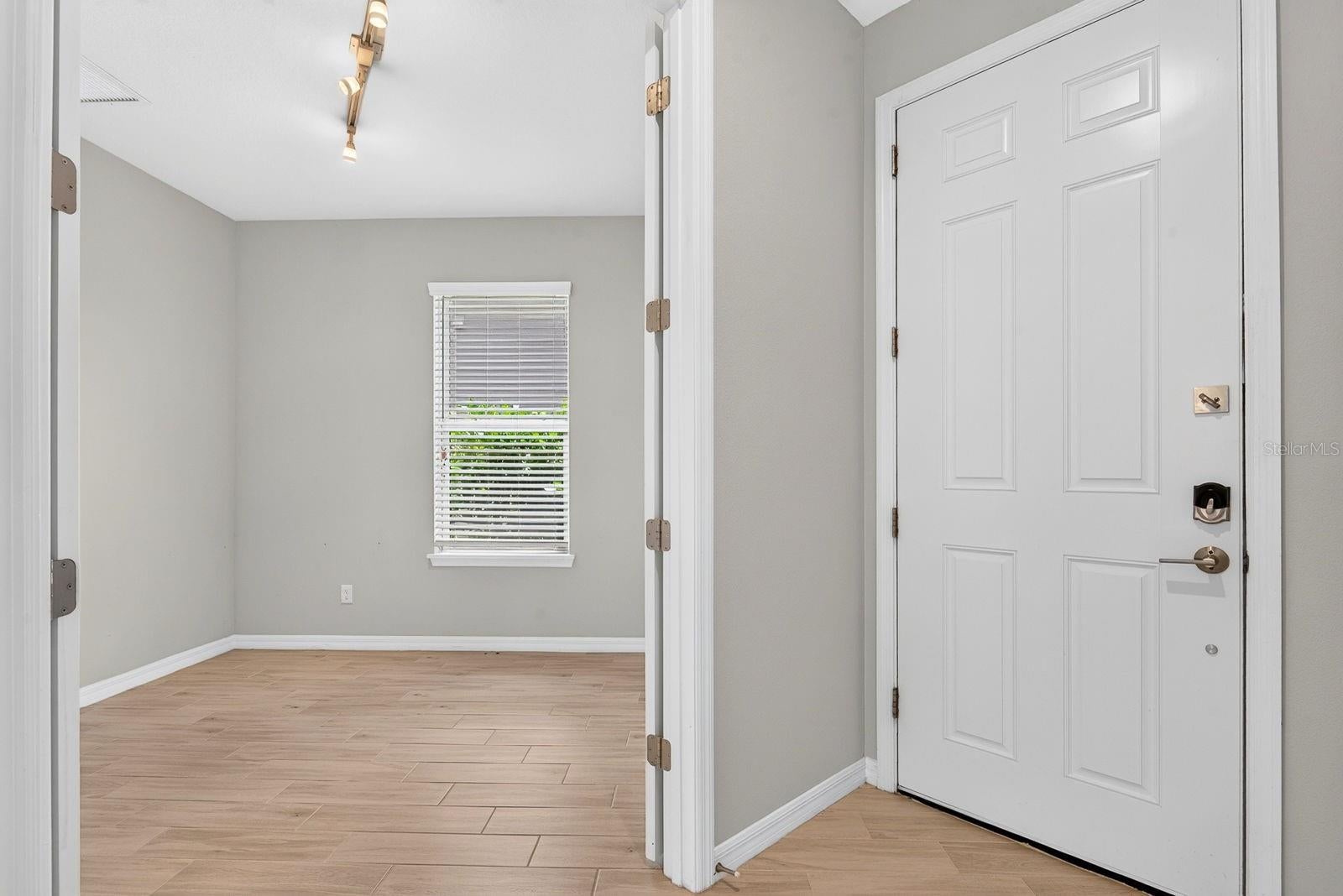 16443 PAYNES MILL DRIVE