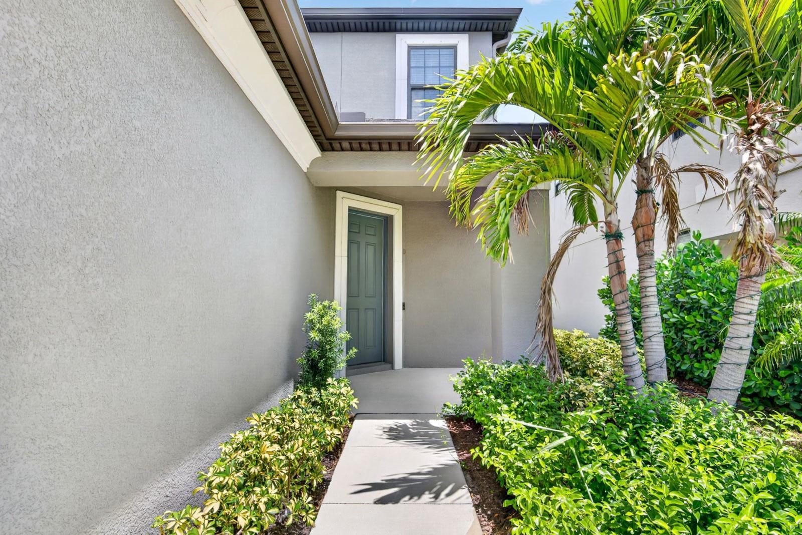 16443 PAYNES MILL DRIVE