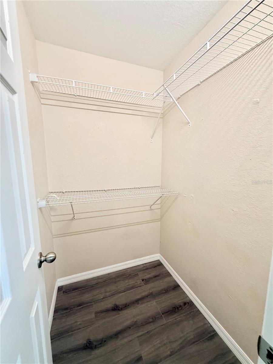 MARION OAKS UN 10 - Residential