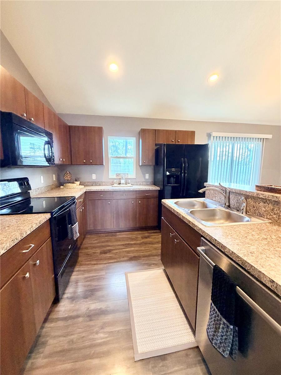 MARION OAKS UN 10 - Residential