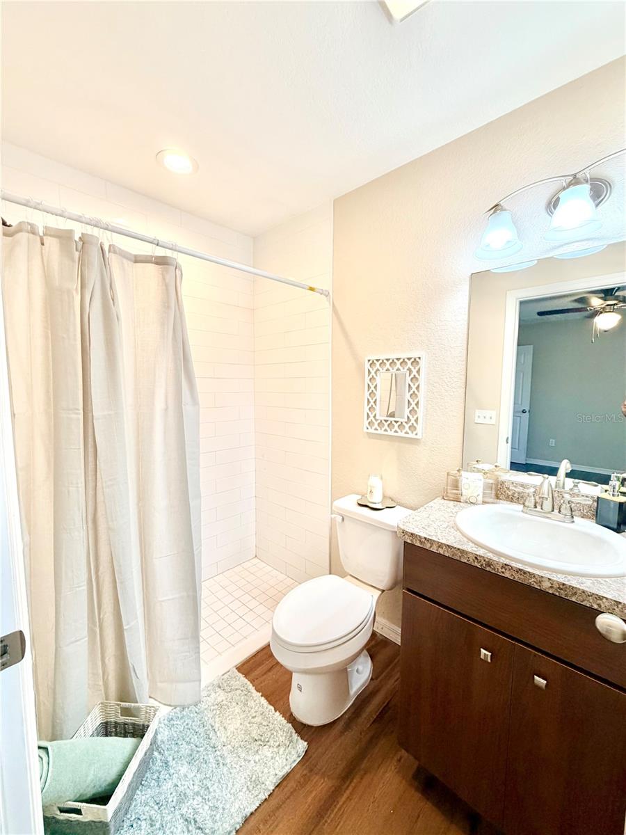 MARION OAKS UN 10 - Residential