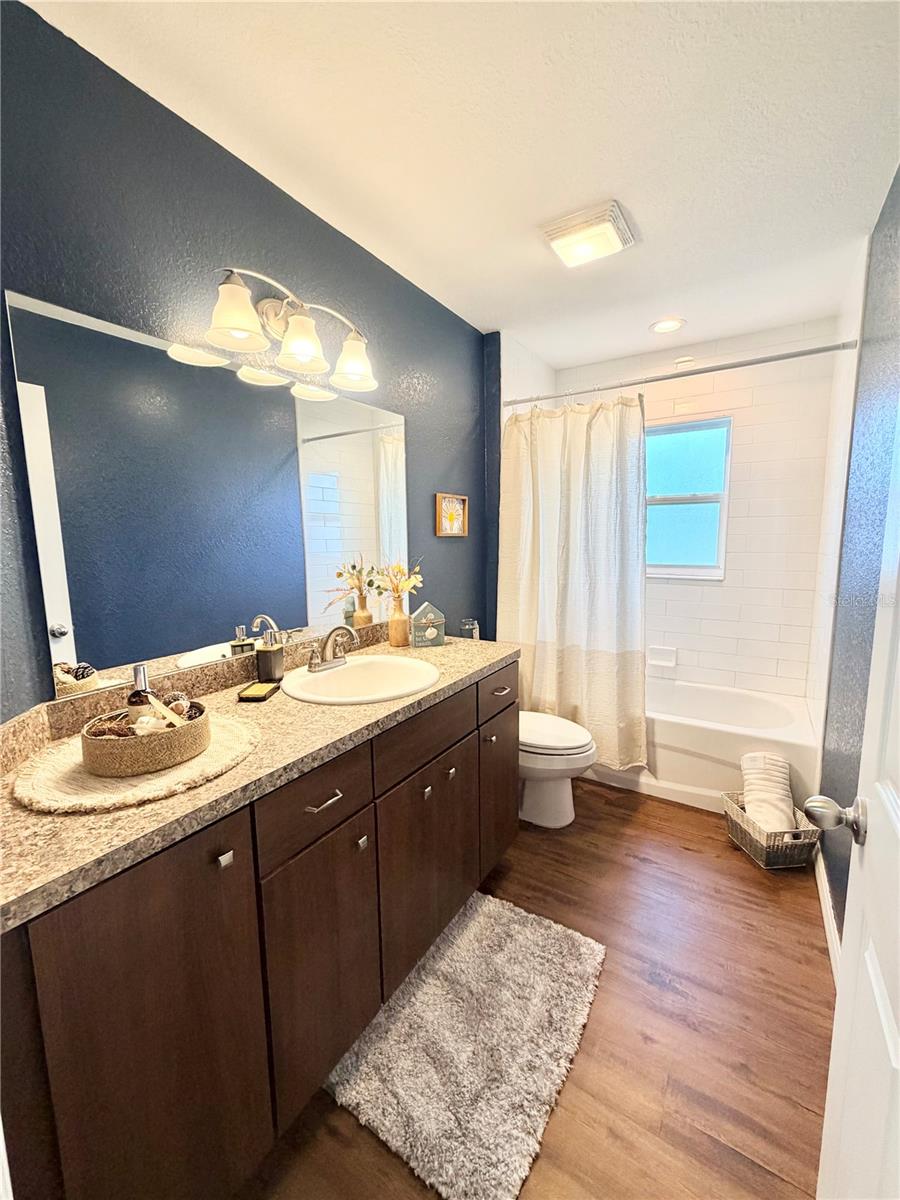 MARION OAKS UN 10 - Residential