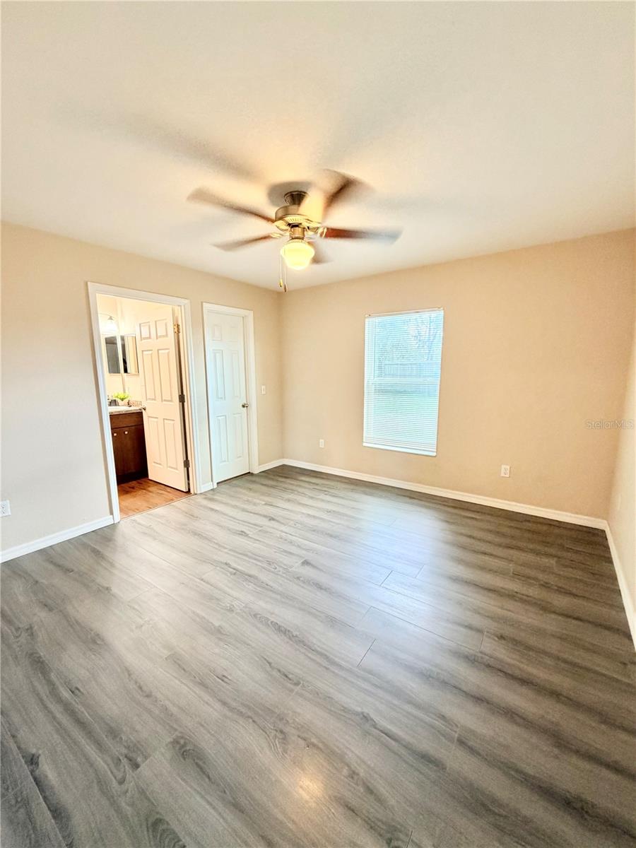 MARION OAKS UN 10 - Residential