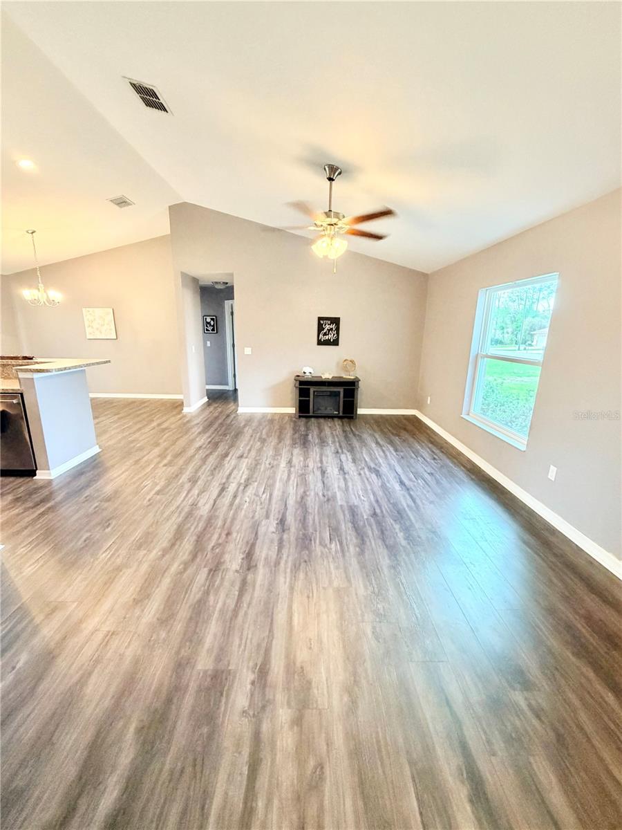 MARION OAKS UN 10 - Residential