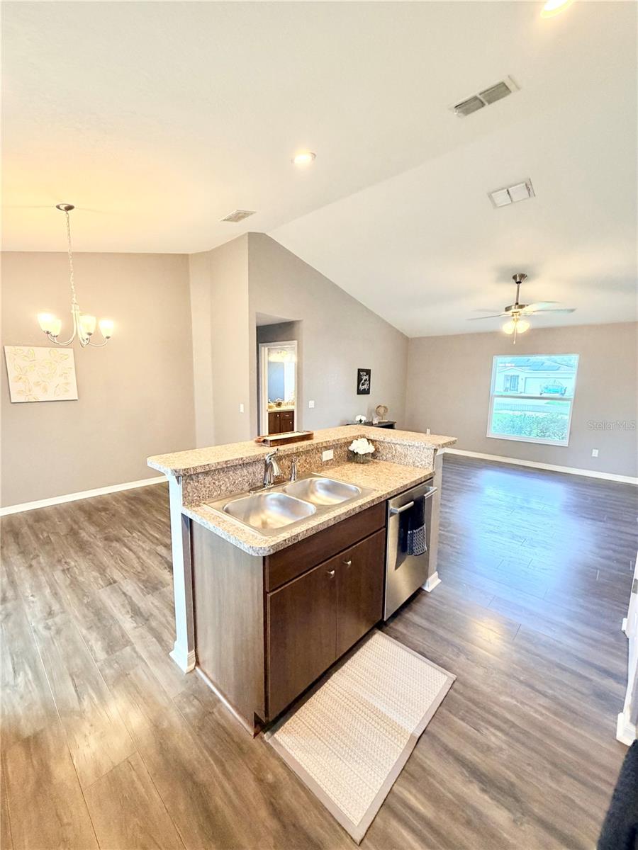 MARION OAKS UN 10 - Residential