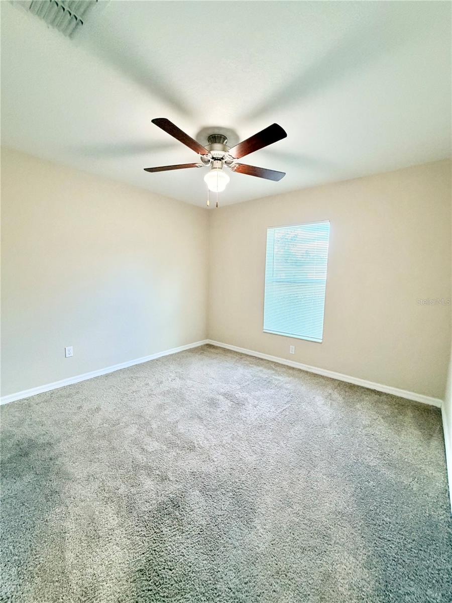 MARION OAKS UN 10 - Residential