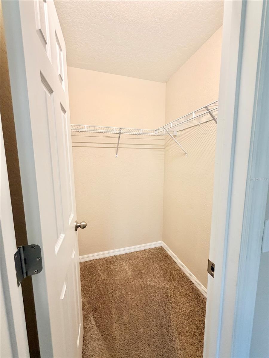 MARION OAKS UN 10 - Residential