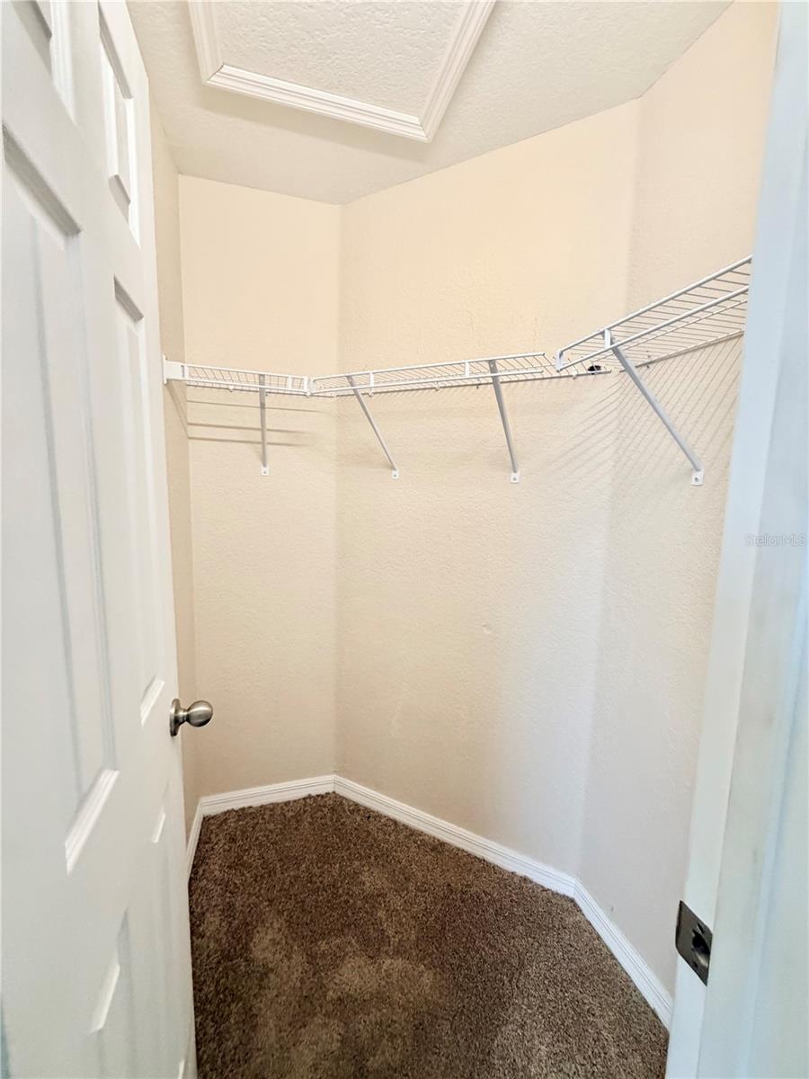 MARION OAKS UN 10 - Residential