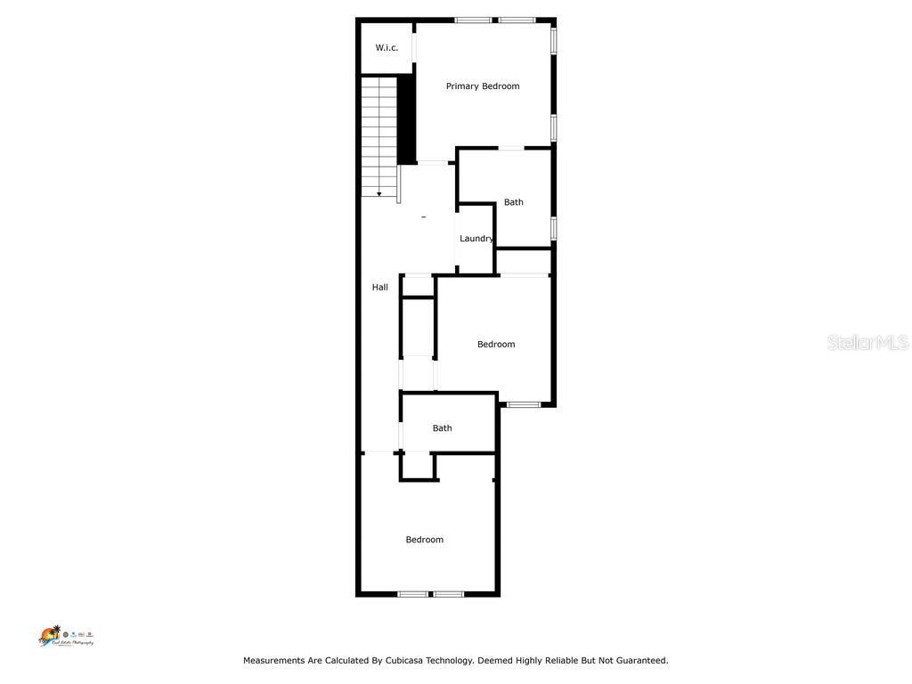 VILLAS AT BISHOP OAKS - Residential